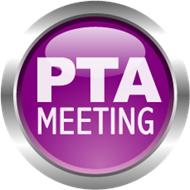 PTA-Meeting-0