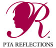 PTAReflections