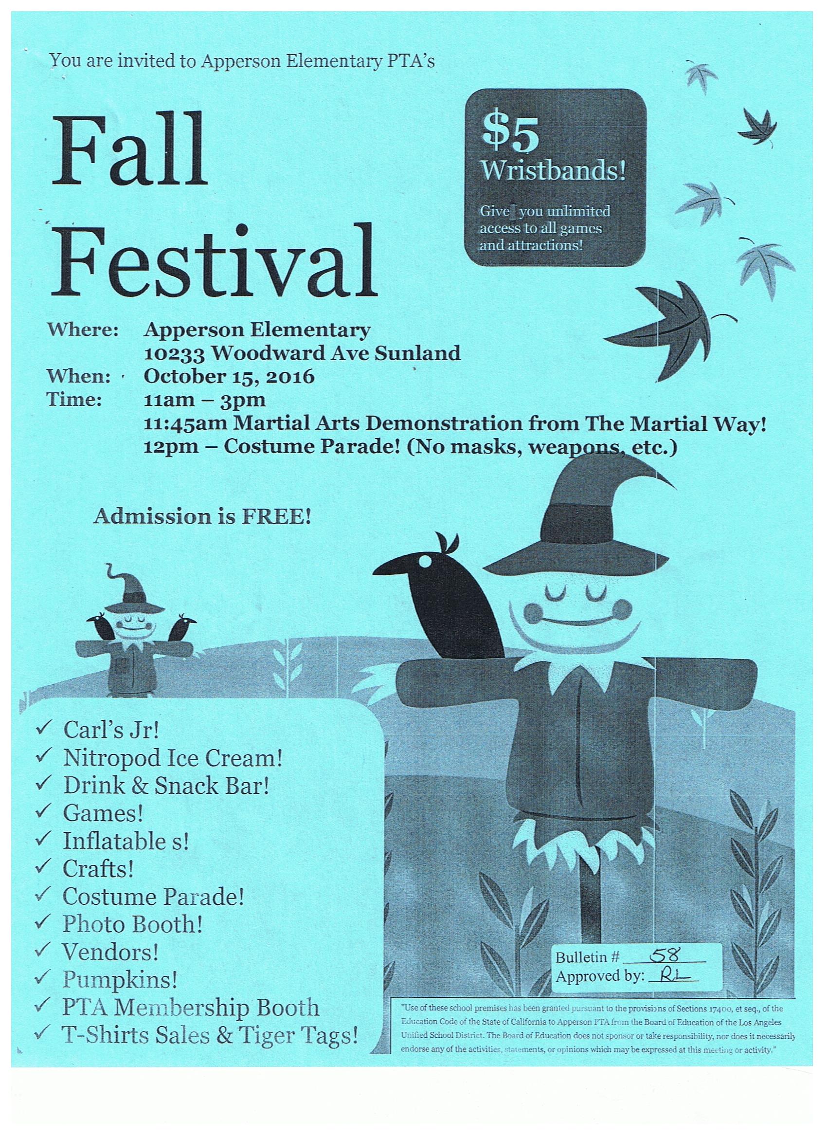 fall-festival-invite